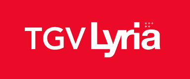 Billets de train TGV Lyria de Genève CFF vers Paris Gare de Lyon en 2nde classe - Plusieurs dates Ex : 23 Septembre - SNCF Connect