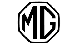Crédit Auto à 0% TAEG fixe sur 36 mois sur la gamme MG hors Cyberster - Financement de 6 000€ à 13 000€