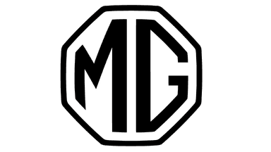 Crédit Auto à 0% TAEG fixe sur 36 mois sur la gamme MG hors Cyberster - Financement de 6 000€ à 13 000€ - MG