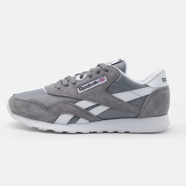 Chaussures Reebok Classic - Tailles du 39 au 47 - JD Sports