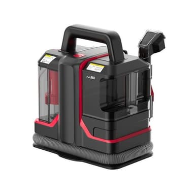 Nettoyeur détacheur Valberg SP3 - Electro Dépôt
