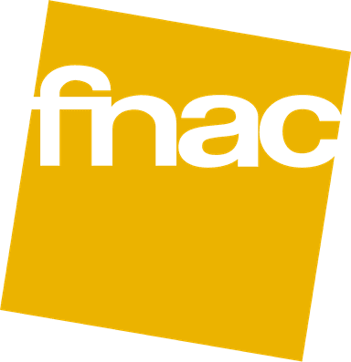 [Darty Max / Fnac+] : 15% de réduction immédiate au panier sur une sélection de téléviseurs LG, TCL, Samsung & Philips - Fnac