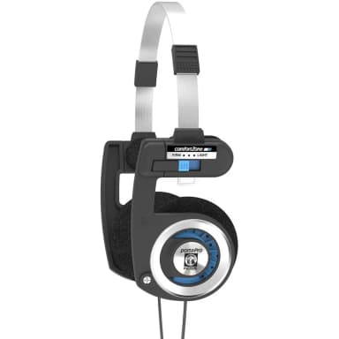 Casque audio Koss Porta Pro Classic - TradeInn