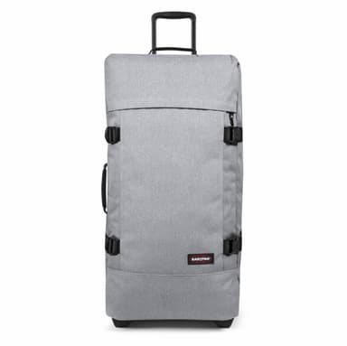 Valise Eastpak Tranverz L - Grand Format 121L, 79 x 40 x 33 cm, différents coloris - Amazon