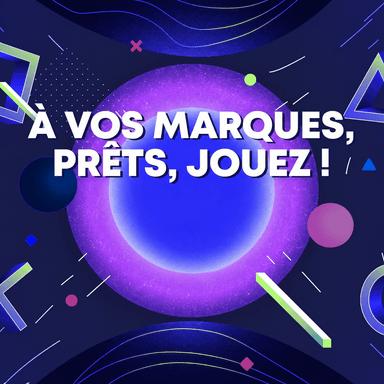 Sélection de Jeux PS4 & PS5 en promotion - Ex : Dragon's Crown Pro, Dordogne ou The Darkside Detective: A Fumble in the Dark (Dématérialisé) - PlayStation Store