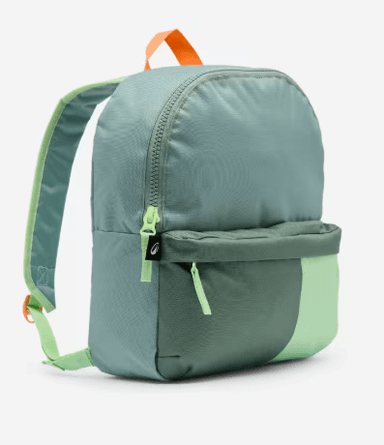 Petit sac à dos enfant Decathlon Play 100, 2 poches, 10L, plusieurs coloris - Decathlon