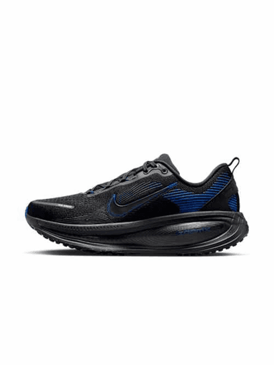 Baskets Nike Vomero 18 - Tailles 40 et 41 (Vendeur tiers) - The Village Outlet