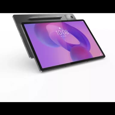 Tablette 12,7" Lenovo Idea Tab pro - android , 128 Go écran Mat + stylet - Boulanger