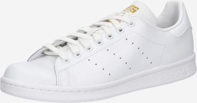 Chaussures Adidas Stan Smith - ABOUT YOU