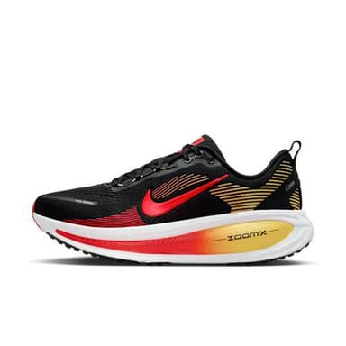 Baskets Nike vomero 18 - plusieurs coloris - The Village Outlet