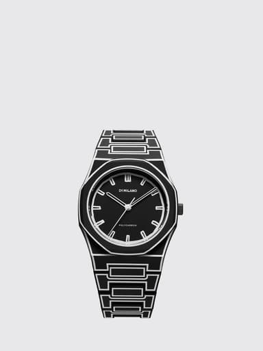 Montre D1 Milano (giglio.com)