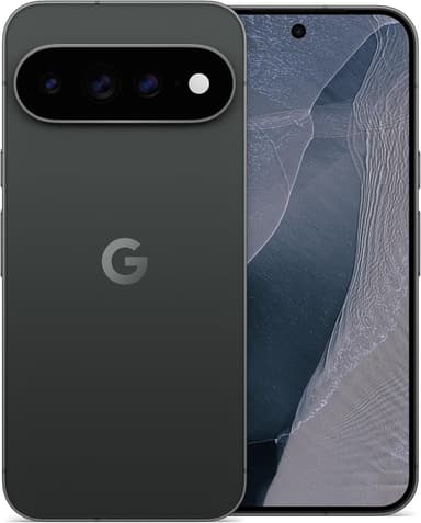 Smartphone 6,3" Google pixel 11 pro XL - 256 Go (via 400€ bonus reprise + 100€ bonus ancien pixel) - Amazon