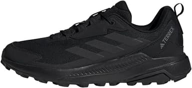 Chaussures Adidas Terrex Anylander - Noir - Amazon