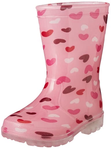Bottes de Pluie pour Enfant, Chicco - Amazon
