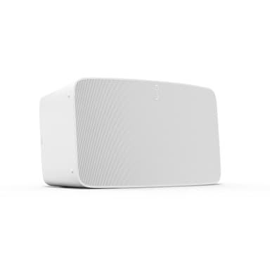 Enceinte portable Sonos Five SNS-FIVE1EU1 - Amazon