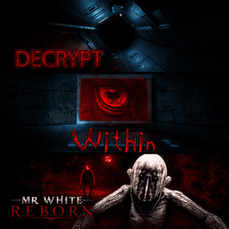 Decrypt et Within gratuits sur PC (Dématérialisé - DRM-Free)