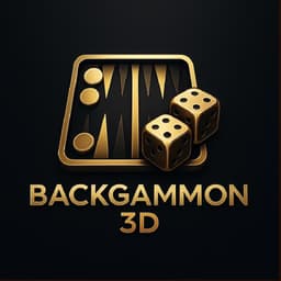 3D Backgammon - Lord of the Board Gratuit sur Xbox One, Xbox Series & PC (Dématérialisé)