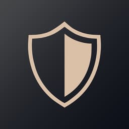 Safety Photo+Video Pro gratuit sur iOS (dématérialisé)