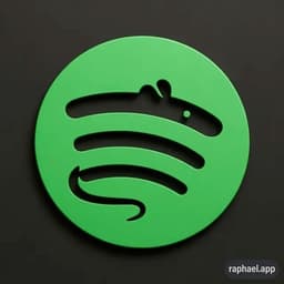 [Nouveaux Utilisateurs Spotify Premium] 4 mois d'abonnements gratuits à Spotify Premium via Xiaomi sous conditions (sans engagement)