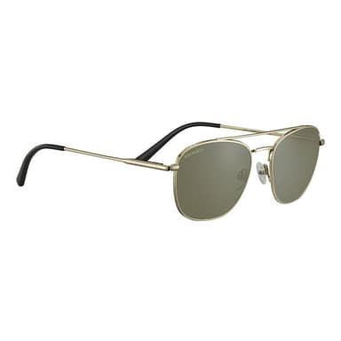 Lunettes Serengeti Carroll SS542001 – Verres minéraux photochromiques, polarisés & Spectral Control (bixoto.com)