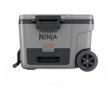 Glacière Ninja FrostVault FB245EUGY - 42 L - SharkNinja