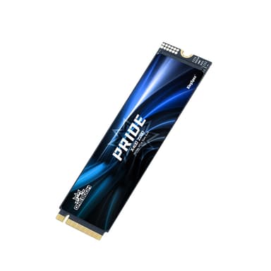 SSD Interne 4 To KingSpec ONEBOOM X400 2280 NVMe M.2, 3D TLC NAND, 7400 Mo/s, compatible PS5 (Vendeur Tiers) - Amazon