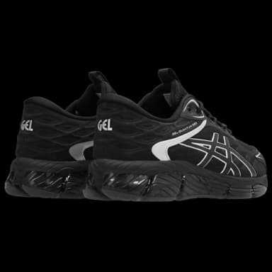 Chaussures Asics Gel-Quantum 360 VIII FLW - Foot Locker