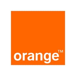 [Clients Orange/Free/SFR/Bouygues] 200 Go de data offerte aux sinistrés des Landes et Gironde