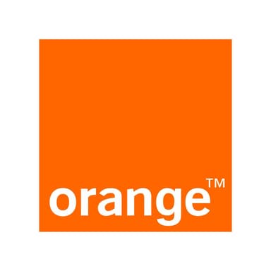 [Clients Orange/Free/SFR/Bouygues] 200 Go de data offerte aux sinistrés des Landes et Gironde - Orange
