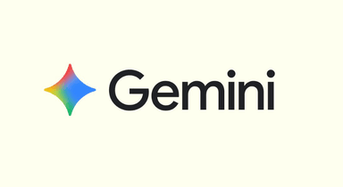 [Étudiants] Google AI Pro + 5 To Stockage Cloud + YouTube Premium Individuel - 10,99€/mois pendant 4 ans (21,99€ après)