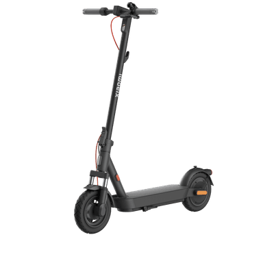 [Porteurs de la Carte Fidélité] Trottinette électrique Xiaomi Electric Scooter 5 - 25 km/h, 477 Wh, 700W - E.Leclerc