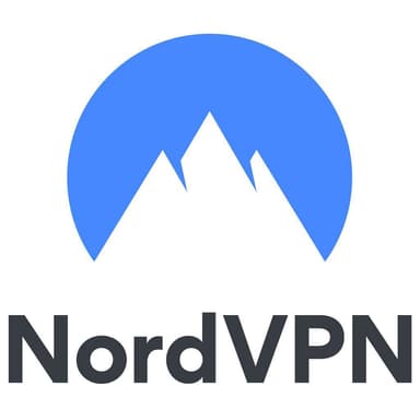 Jusqu'à 100% de cashback sur le montant HT pour toute première souscription à un abonnement NordVPN via iGraal - IGraal