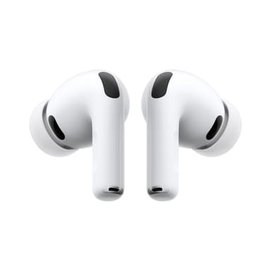 Écouteurs sans fil Apple AirPods Pro 3 - Amazon