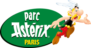 1 billet enfant acheté sur place = 1 billet senior offert pour une visite entre le 17/08 et le 27/09 - Parc Astérix