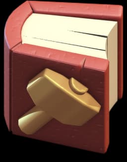 Livre des bâtiments à gagner et skin légendaire gratuits sur Clash of Clans (Dématérialisé)