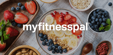 1 An d'abonnement à MyFitnessPal Premium Gratuit (livetothebeat.org - via VPN USA)