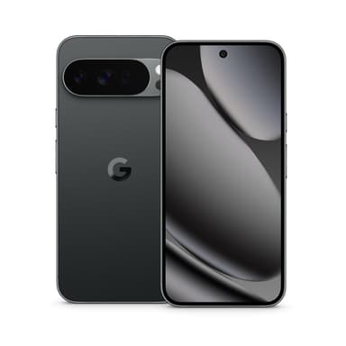 Smartphone 6,8" Google Pixel 10 Pro XL - 256 Go (via remise panier) - Amazon