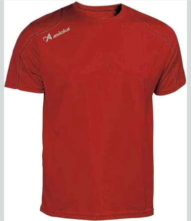 T-Shirt Technique homme Asioka - Du S au XXL (Plusieurs colories) - Amazon