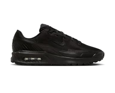Chaussures homme Nike Air Max Bia - Tailles 39 au 46 - Sport 2000
