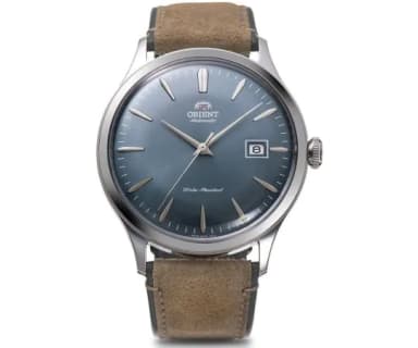 Montre automatique Orient RA-AC0P03L30B - Timeshop24