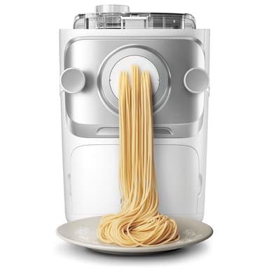 Machine à pâtes 7000 ProExtrude HR2660/00 - Amazon