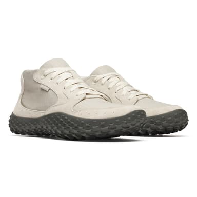 Chaussures Merrell Wrapt Wp crème - Tailles 41 à 47 - Veepee