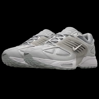 Baskets Nike Air Pegasus Wave - Taille 40,5 à 46 - Foot Locker