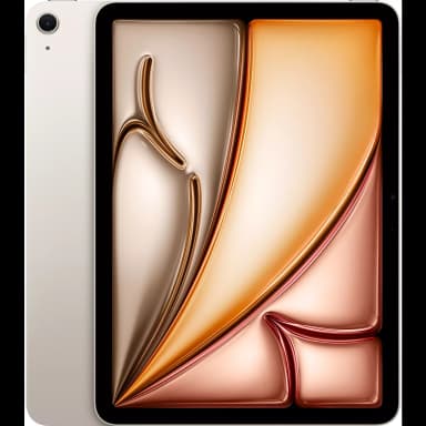 Tablette 11" Apple Ipad Air M3 - 128 Go, 4 coloris - Boulanger
