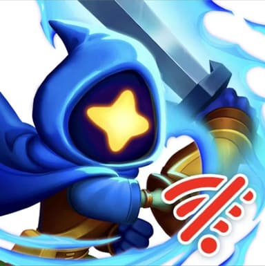 Undead Slayer: Offline Premium Gratuit sur Android (Dématérialisé) - Google Play