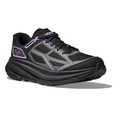 Sélection de Chaussures Hoka en promo - Ex : Chaussures U Clifton One9 - Du 42 1/3 au 46 2/3 - Veepee