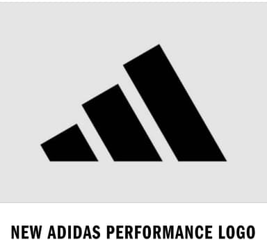Livraison à domicile offerte sur toute la vente Adidas (sans minimum d'achat) - Showroomprivé
