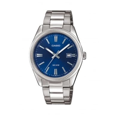 Montre Casio MTP-1302PD-2AVEF - Mondial Montres