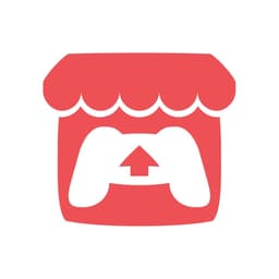 Dog Ate Fund Raising : 4 jeux PC gratuits sur itch.io (Dématérialisé)