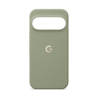 Coque Google Pixelsnap pour Google Pixel 11 Pro, différents coloris - Amazon